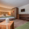 Suite Gilfert