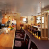 finSING Lounge Bar