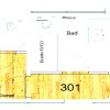 Suite Gilfert
