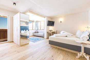 Wellness Suite