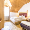 Doppelzimmer Weißhorn