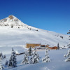 Hotel Winter