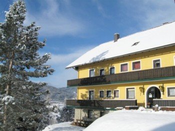 Winter 2
