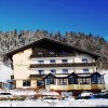 Berghotel Presslauer