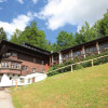 Berghotel Sudelfeld Anfahrt