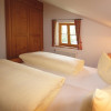 Berghotel Sudelfeld Doppelzimmer