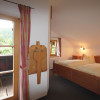 Berghotel Sudelfeld Doppelzimmer