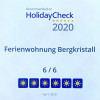 DANKE!