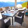 genießen sie unsere Terrasse