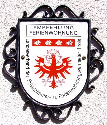 vier Edelweiss