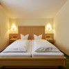 DZ Appartement Steinrösle