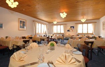 Saal