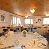 Saal