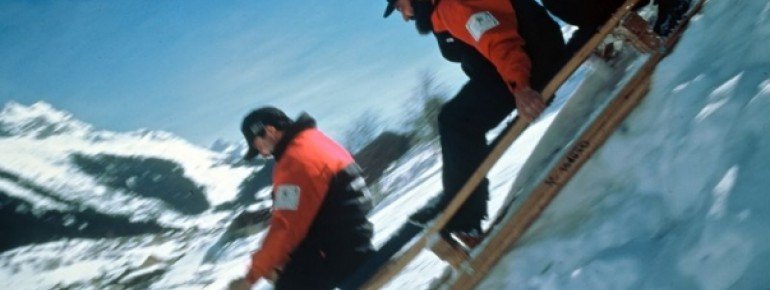 Spass