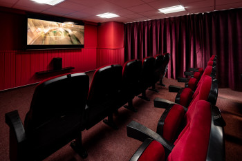 Kostenfreies Kino