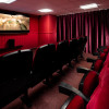 Kostenfreies Kino