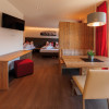 Studio "Dorfblick"