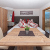 Studio "Bergblick"