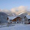 Winterlandschaft