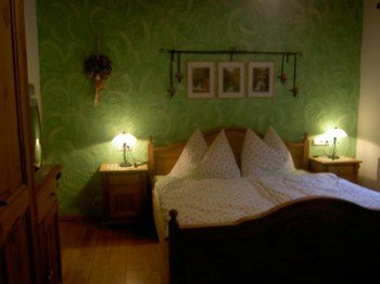 Schwölleckmandlzimmer