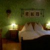 Schwölleckmandlzimmer