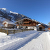 Winterblick