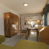 Appartement Sonnenwelleck
