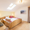 Gemütliche Ferienwohnung - Talblick