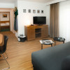 Apartmenthotel The RESI in Saalbach-Hinterglemm