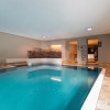 Apartmenthotel The Resi