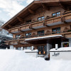 Apartmenthotel The Resi