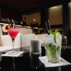 Apartmenthotel The Resi