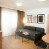 Apartmenthotel The Resi