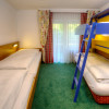 Apartmenthotel The Resi