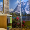 Zimmer Birg 1414