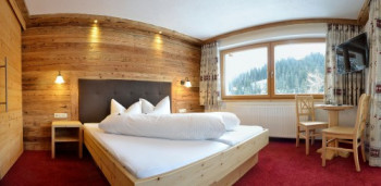 Zimmer Birg 1414