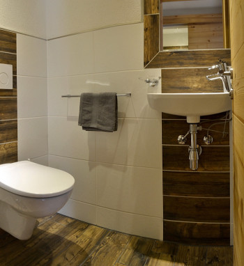 Zimmer Birg 1414