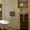 Zimmer Birg 1414