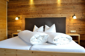 Zimmer Birg 1414