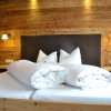 Zimmer Birg 1414