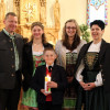 Familie Ulseß