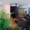Wellnessoase