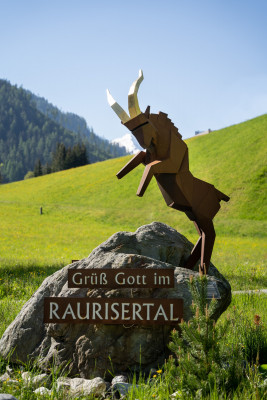Willkommen