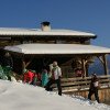 Winterfoto