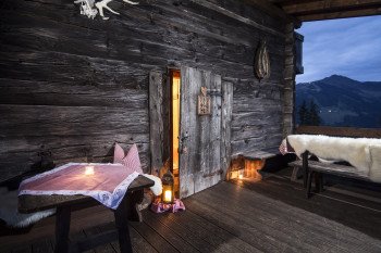 Romantisch
