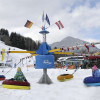Kinderkarussell