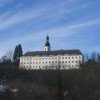 Schloss Gloggnitz