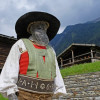 Andreas Hofer Museum in Passeiertal