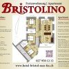 2013 Neu erbaute ***** Ferien Wohnung für 6 Personen.