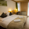 Doppelzimmer, Familien Suite